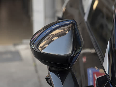 2026�� 230��������Ultra