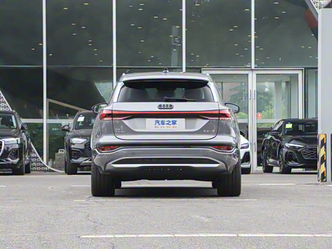 2026�� ����������