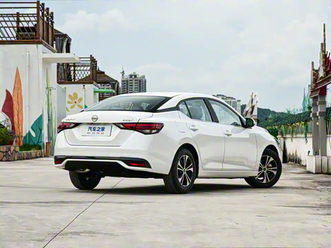 2026�� 1.6L CVT�Ǽݰ�