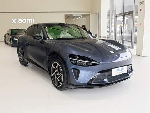 2025�� Pro��