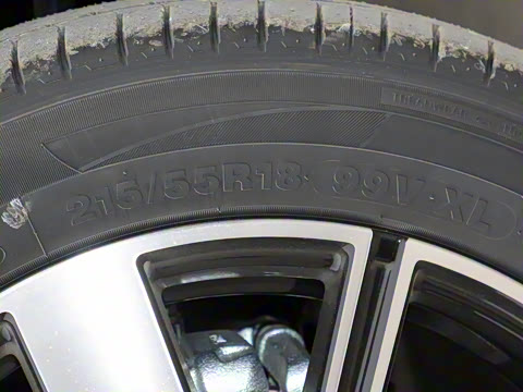 2026�� 650 ��׼��