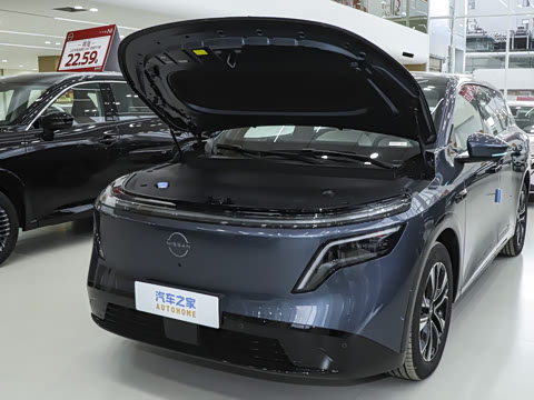 2026�� ���� 310 Max