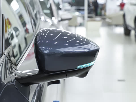 2026�� ���� 310 Max