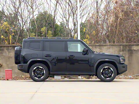 2026�� 211km XWD ����