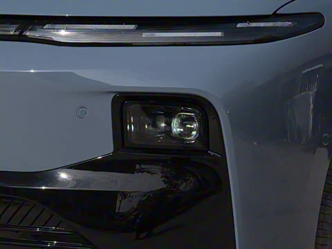 2025�� 650������