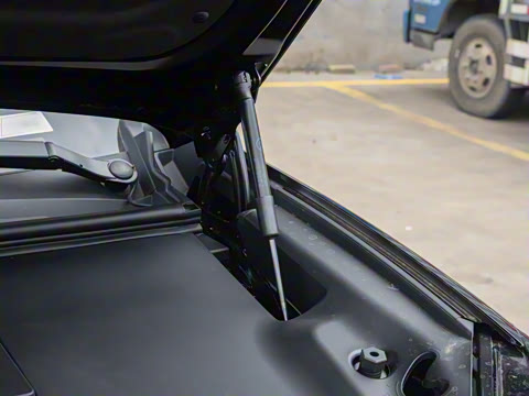 2025�� 825 Pro��