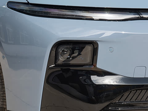 2025�� 650������