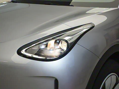 2026�� 310km �ഺ��