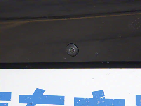 2025�� 825 Pro��