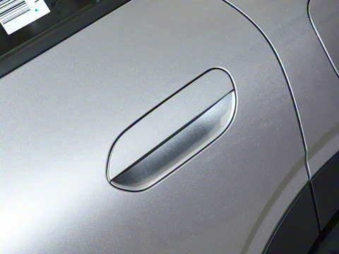 2026�� 310km �ഺ��