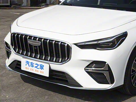 2026�� ��5�� 1.5L CVT������