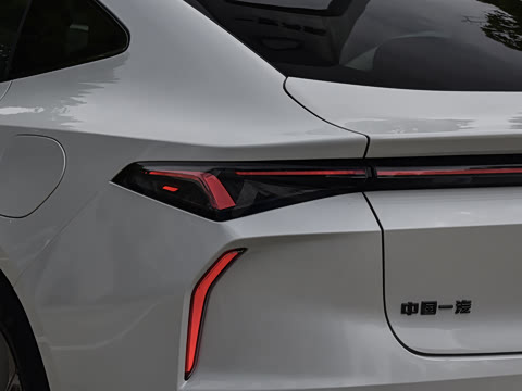 2026�� ���� �����
