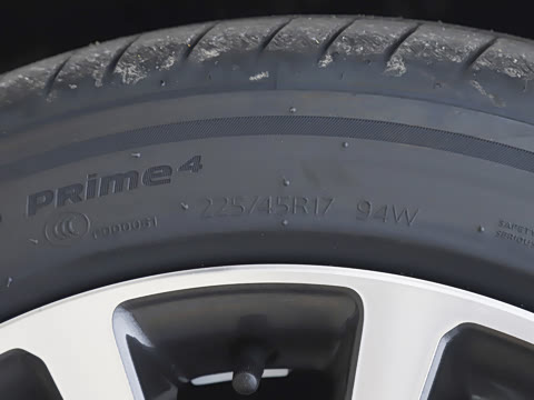 2026�� Sportback 35TFSI �ɳ�������