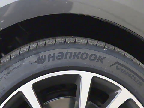 2026�� Sportback 35TFSI �ɳ�������