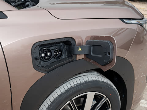 2026�� 530 ��׼��