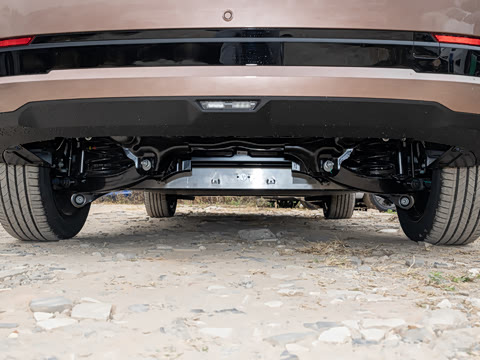 2026�� 530 ��׼��