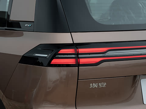 2026�� 530 ��׼��