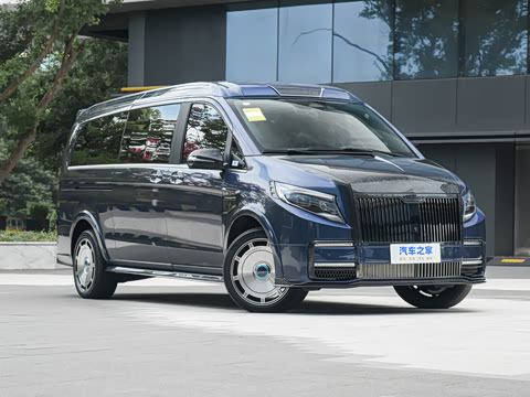 2026�� MV680S 2.0T ҫӰ