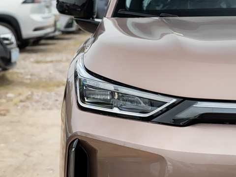 2026�� 530 ���װ�