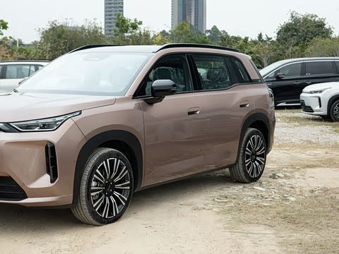 2026�� 530 ���װ�