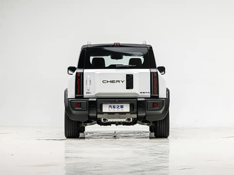 2025�� 215���а�