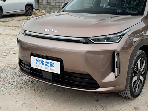 2026�� 530 ��׼��