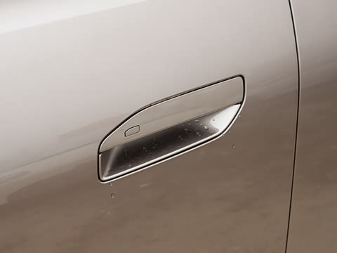 2026�� 530 ���װ�