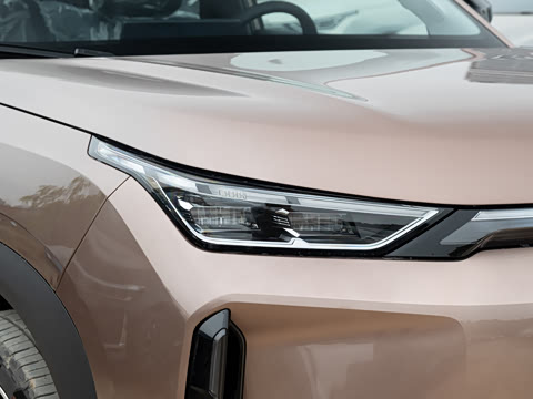 2026�� 530 ���װ�