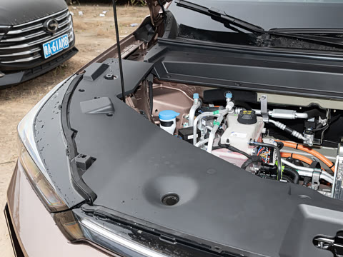 2026�� 530 ���װ�