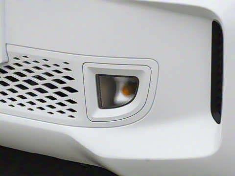 2026�� ������