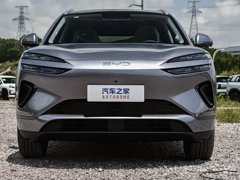 2026�� EV 605�콢��