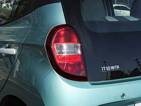 2026�� PLUS+ ������