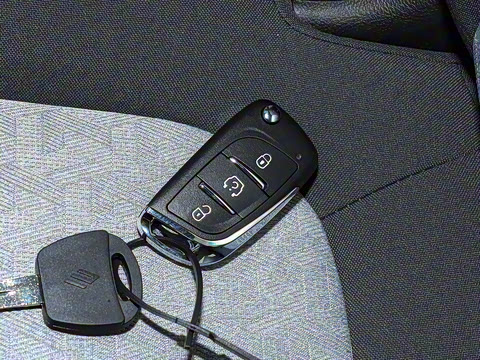 2026�� PLUS+ ������