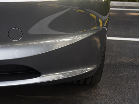 2025�� �Ŀ� ������ȫ��������