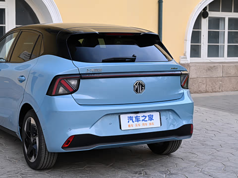 2026�� �Ŀ� 530 ��Ȥ��