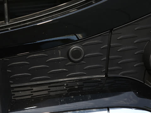 2025�� �Ŀ� GLS 450 4MATIC ������