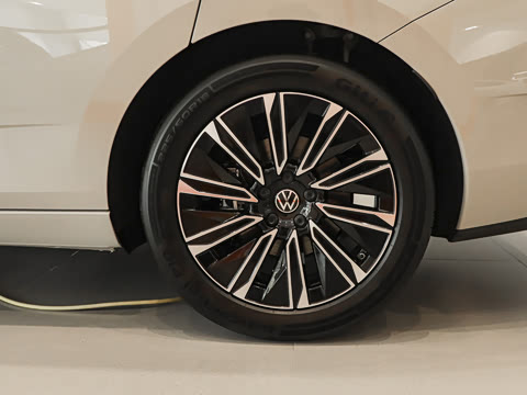 2026�� Pro�캽��