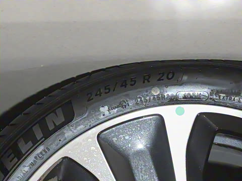 2025�� 785km Ultra