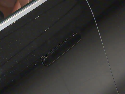 2025�� 785km Ultra