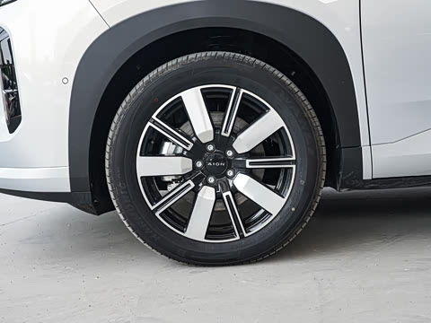 2026�� 530 ���½��װ�