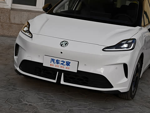 2026�� �Ŀ� ���̬��о��