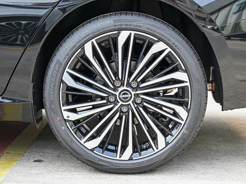 2026�� �������� 2.0T �콢��