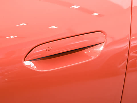 2026�� 540�Ǻ���