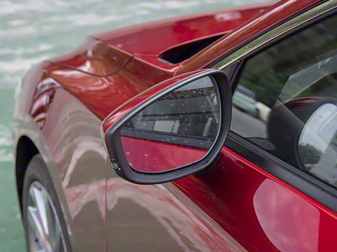 2025�� 2.0L �Զ����Ű�