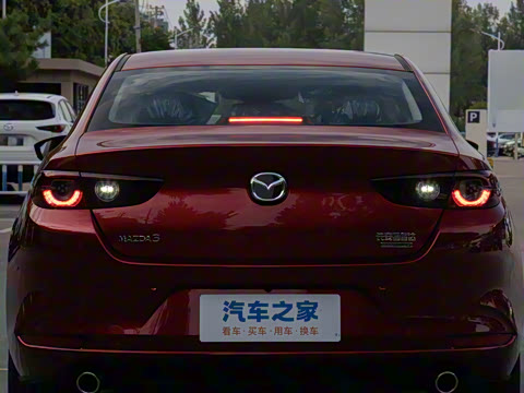 2025�� 2.0L �Զ����Ű�