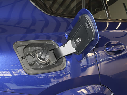 2023�� X6 M ������