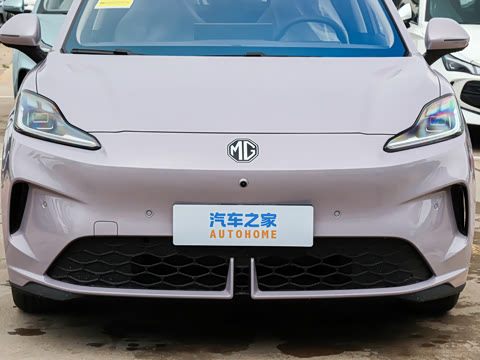 2026�� �Ŀ� 530 ��Ȥ��
