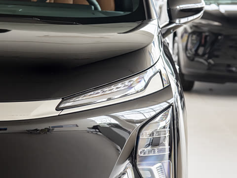 2026�� ������