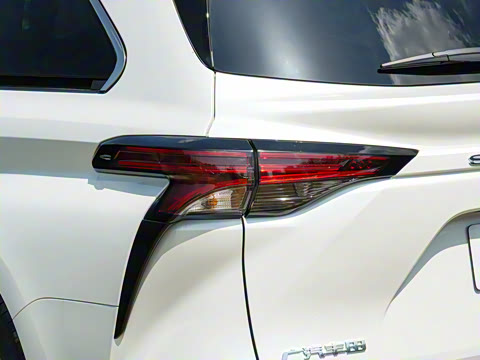 2026�� 2.5L ˫������������