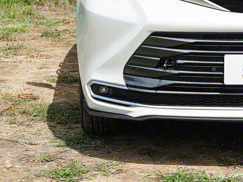 2026�� 2.5L ˫������������